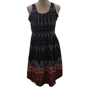NWT Molerani Dress
